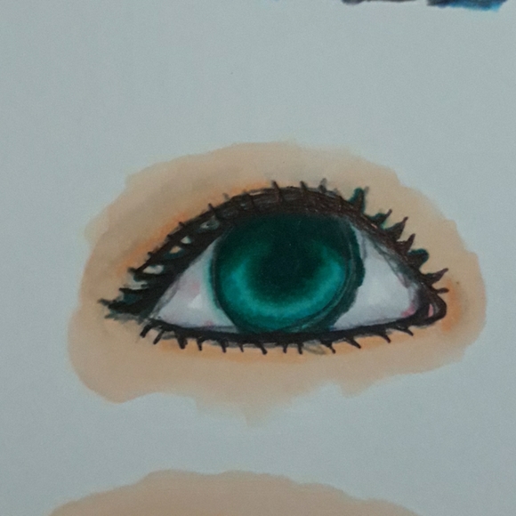 Custom art - Picture 5 of 8